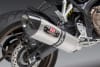 Yoshimura Honda CBR650R (19-23) Race R-77 Stainless Full Exhaust, w/ Stainless Muffler - Image 3 of 0