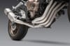 Yoshimura Honda CBR650R (19-23) Race R-77 Stainless Full Exhaust, w/ Stainless Muffler - Image 4 of 0