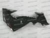 Kawasaki ZX10R Red Flames/Silver Fairings - Image 3 of 0