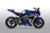 Honda CBR 1000RR Two Brothers Racing Fairings - Image 2 of 0