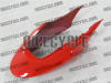 Honda CBR 600 F4i Red/Black Fairings - Image 3 of 0