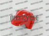 Honda CBR 600 F4i Red/Black Fairings - Image 4 of 0
