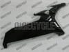 Yamaha YZF-R6 Ghost Flame Fairings - Image 2 of 0