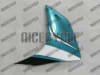 Yamaha YZF-R1 Metallic Teal Fairings - Image 5 of 0