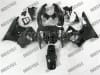Gloss Black Honda CBR 900RR Fairings - Image 1 of 0