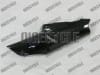 Gloss Black Honda CBR 900RR Fairings - Image 2 of 0
