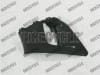 Gloss Black Honda CBR 900RR Fairings - Image 4 of 0