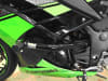 Kawasaki Ninja 300 2013-2015 Race Rail Engine Cage - Image 1 of 0