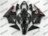 Kawasaki ZX12R Deep Red Fire Fairings - Image 1 of 0