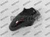 Kawasaki ZX12R Deep Red Fire Fairings - Image 3 of 0