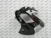 Kawasaki ZX12R Deep Red Fire Fairings - Image 4 of 0