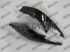 Suzuki GSX-R 1000 Silver/Black Fairings - Image 2 of 0