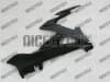 Suzuki GSX-R 1000 Silver/Black Fairings - Image 3 of 0