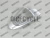 Suzuki GSX-R 1000 Silver/Black Fairings - Image 4 of 0