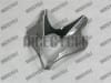 Suzuki GSX-R 1000 Silver/Black Fairings - Image 5 of 0