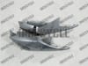 Suzuki GSX-R 1000 Dark Silver Fairings - Image 2 of 0