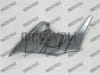 Suzuki GSX-R 1000 Dark Silver Fairings - Image 3 of 0