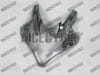 Suzuki GSX-R 1000 Dark Silver Fairings - Image 4 of 0