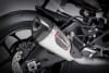 Yoshimura Yamaha YZF-R1 (15-24) Race ALPHA T Stainless 3/4 Exhaust, w/ Stainless Muffler - Image 3 of 0