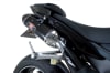 Yoshimura YZF-R1 09-14 TRC-D Stainless Slip-On Exhaust, w/ Carbon Fiber Mufflers - Image 5 of 0