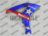 Suzuki GSX-R 1000 Makita Fairings - Image 2 of 0