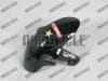 Suzuki GSX-R 1000 Makita Fairings - Image 3 of 0