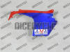 Suzuki GSX-R 1000 Makita Fairings - Image 5 of 0