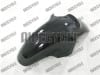 Kawasaki ZX12R Fire Red Fairings - Image 2 of 0