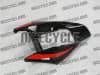 Honda CBR 1000RR OEM Style Red/White Fairings - Image 4 of 0