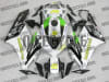 Honda CBR 1000RR Hannspree Race Fairings - Image 1 of 0