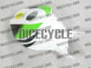 Honda CBR 1000RR Hannspree Race Fairings - Image 3 of 0