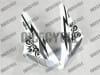 Yamaha YZF-R1 Corona Race Fairings - Image 2 of 0