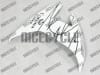 Yamaha YZF-R1 Corona Race Fairings - Image 3 of 0