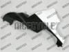 Yamaha YZF-R1 Corona Race Fairings - Image 4 of 0