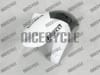 Yamaha YZF-R1 Corona Race Fairings - Image 5 of 0