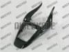Yamaha YZF-R6 Blue Tribal Fairings - Image 4 of 0