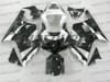 OEM Style Suzuki GSX-R 600 750 Fairings - Image 1 of 0