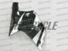 OEM Style Suzuki GSX-R 600 750 Fairings - Image 2 of 0