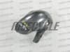 Silver Telefonica Suzuki GSX-R 600 750 Fairings - Image 2 of 0