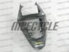 Silver Telefonica Suzuki GSX-R 600 750 Fairings - Image 4 of 0
