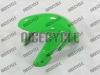 Suzuki GSX-R 1000 Green/Black Fairings - Image 4 of 0