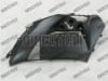 Kawasaki ZX14R Matte Black Fairings - Image 4 of 0