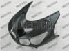 Kawasaki ZX14R Matte Black Fairings - Image 5 of 0