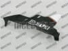 Honda CBR 600RR Konica Minolta Red Fairings - Image 2 of 0