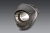 Yoshimura YZF-R6V 06-20 Race AT2 Stainless Full Exhaust, w/ Stainless Muffler - Image 4 of 0