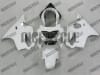 Honda CBR 600 F4 Gloss White Fairings - Image 1 of 0