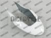 Honda CBR 600 F4 Gloss White Fairings - Image 3 of 0