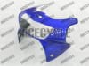 Honda CBR 900RR Fairing Blue on Blue - Image 2 of 0
