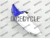 Honda CBR 900RR Fairing Blue on Blue - Image 5 of 0
