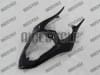 Yamaha YZF-R1 Gloss Black Fairings - Image 3 of 0
